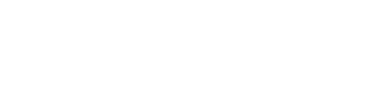 AOM Maintenance