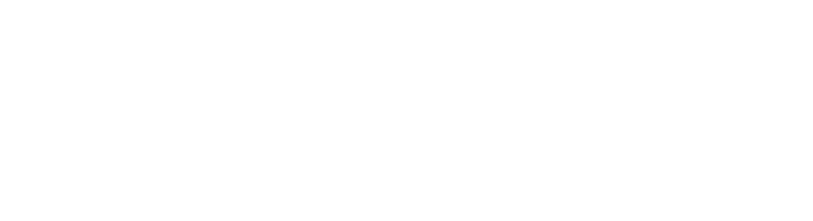 AOM Maintenance